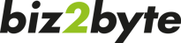 biz2byte